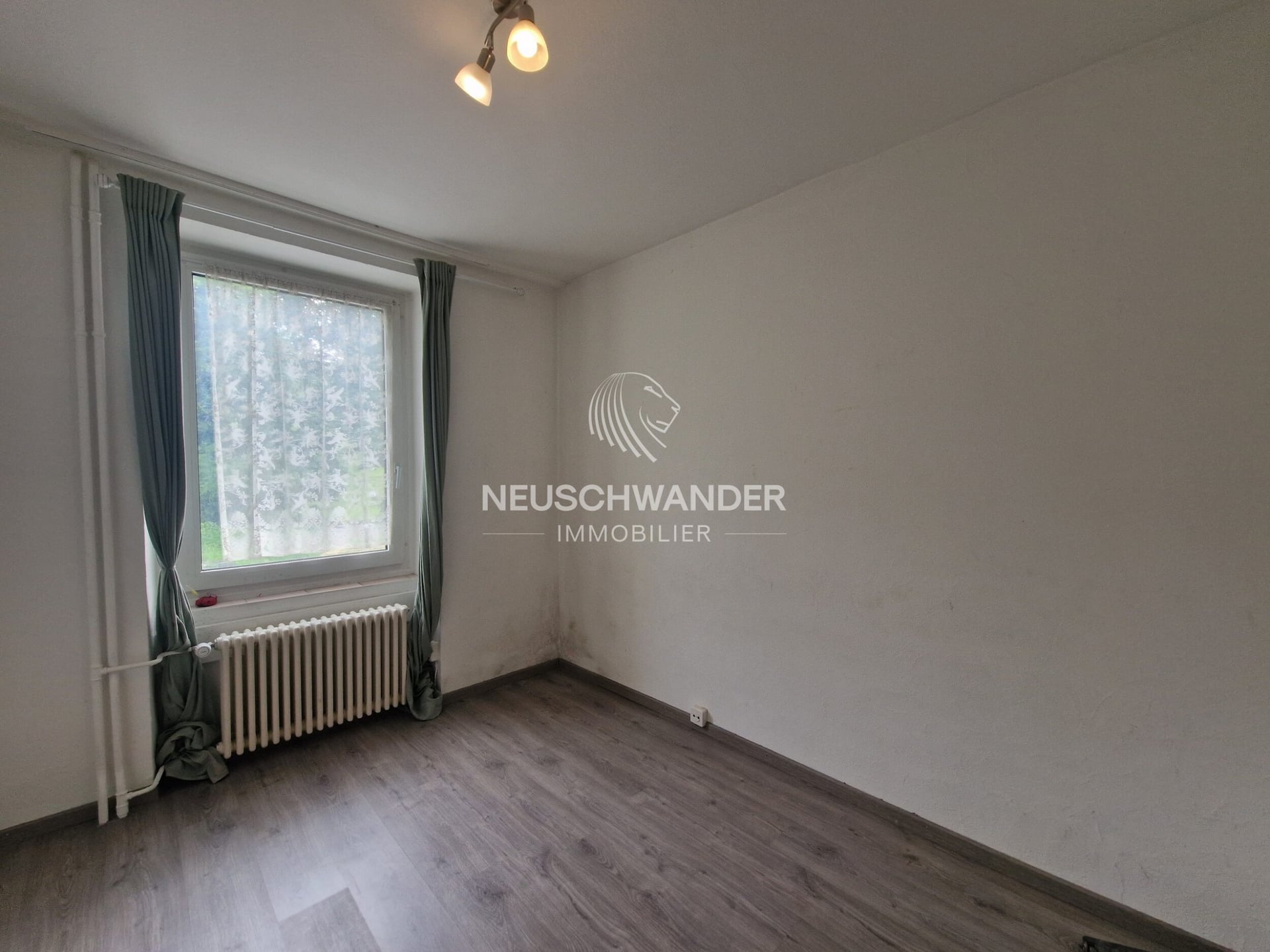 Maison avec potentiel de créer 3 logements à vendre à Moutier - photo 4