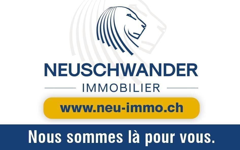 À Courgenay à vendre, atelier de 544 m² de surface utile