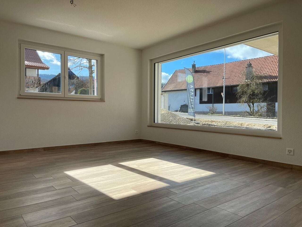 À vendre charmante maison familiale de 6.5 pièces à Cornol - photo 4