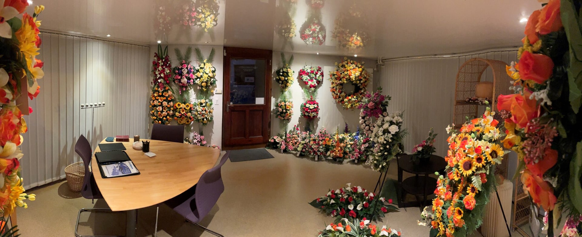 Immeuble de rendement mixte de 5 unités à vendre à Porrentruy - photo 2