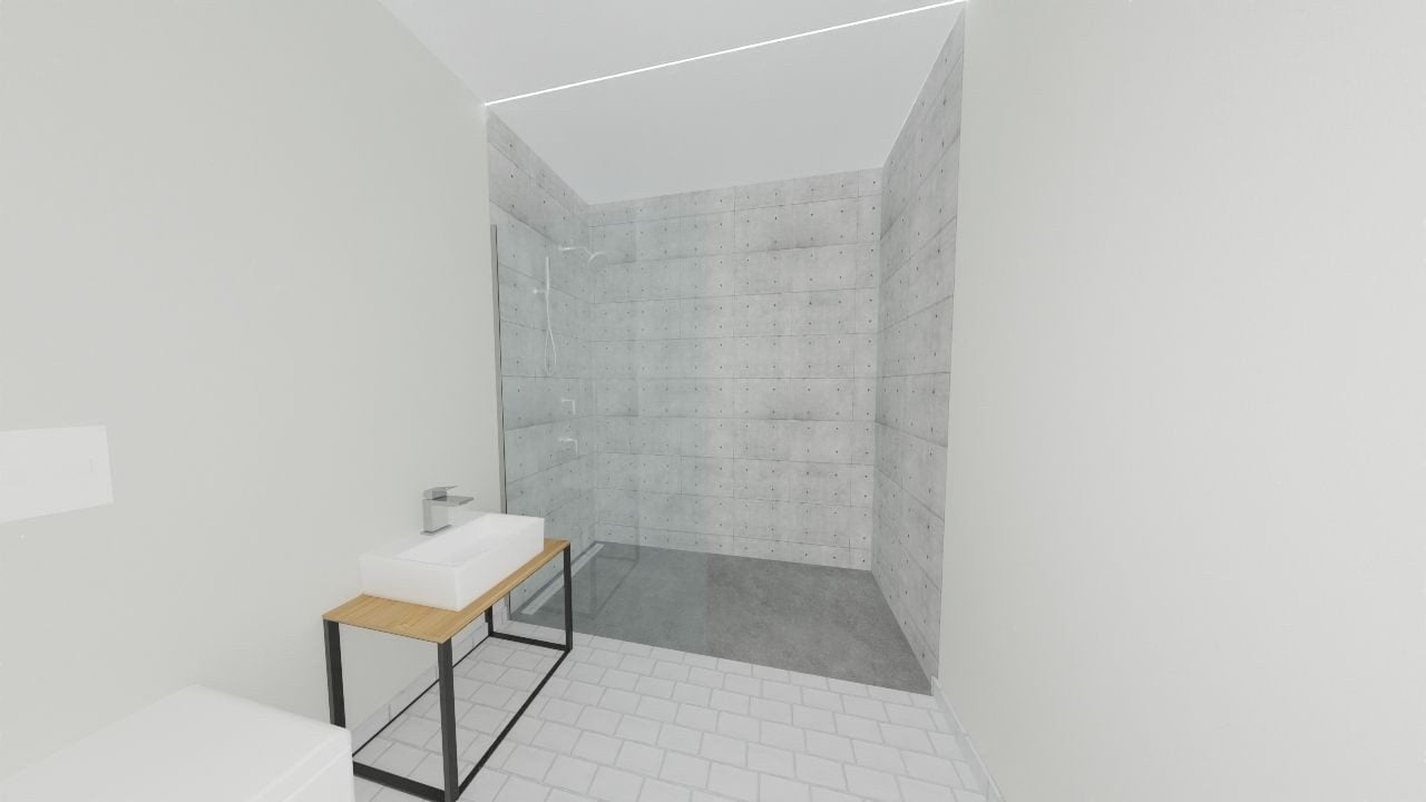 Magnifique appartement neuf de 4.5 pièces à vendre à Rocourt - photo 5