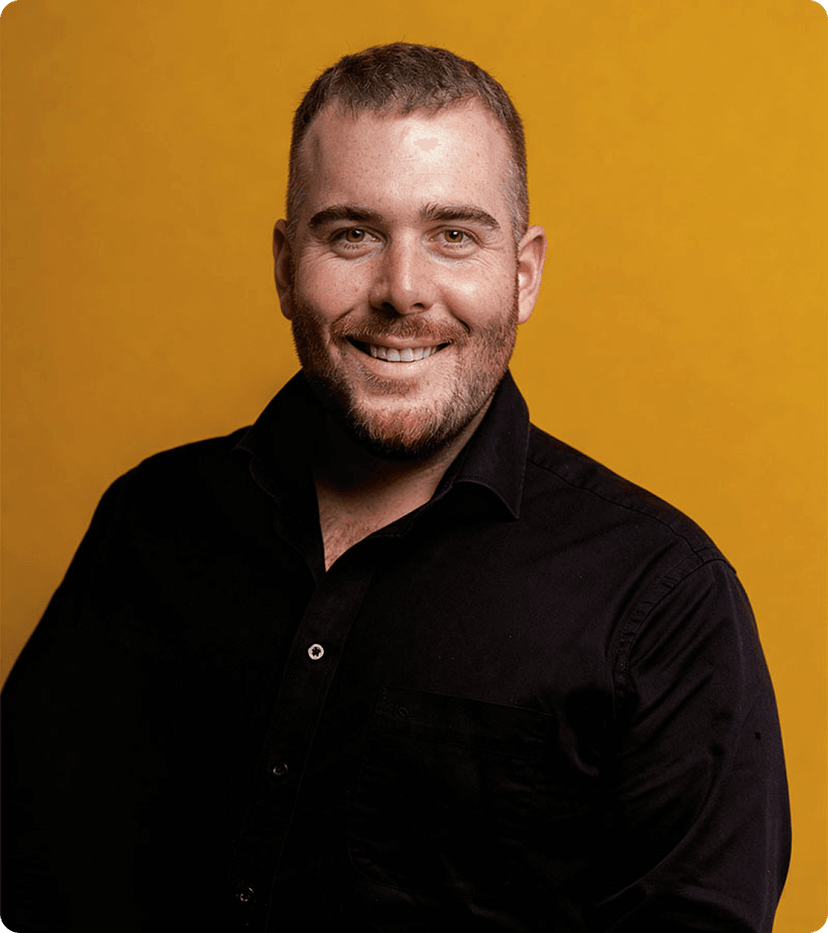 Pauline Mittempergher