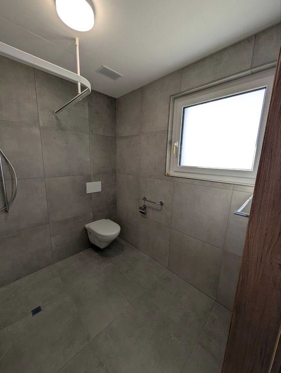 Appartement 2,5 pièces dans immeuble neuf - photo 3