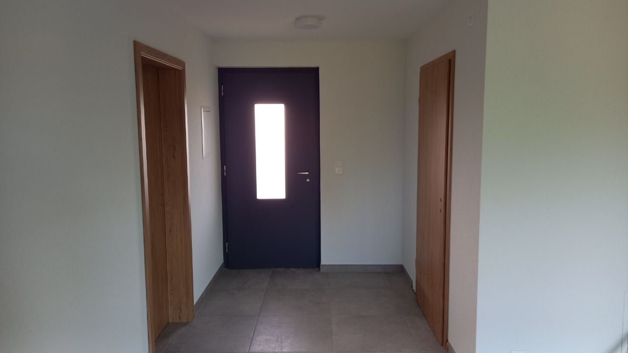 Appartement 2,5 pièces dans immeuble neuf - photo 4