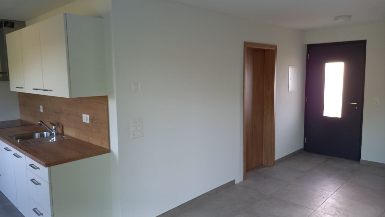 Appartement 2,5 pièces dans immeuble neuf - photo 5