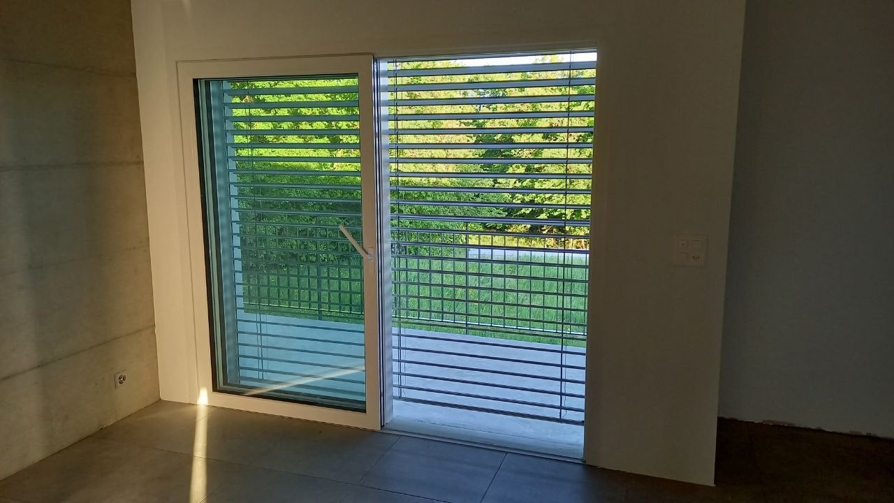 Appartement 3,5 pièces à Damphreux-Lugnez - photo 4