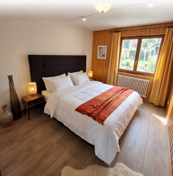 APPARTEMENT "clé en main" - photo 4