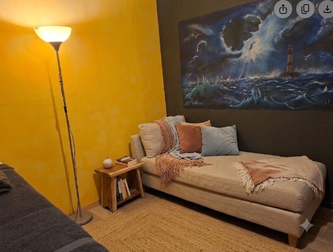 Appartement coup de coeur, Balcon du jura - photo 2