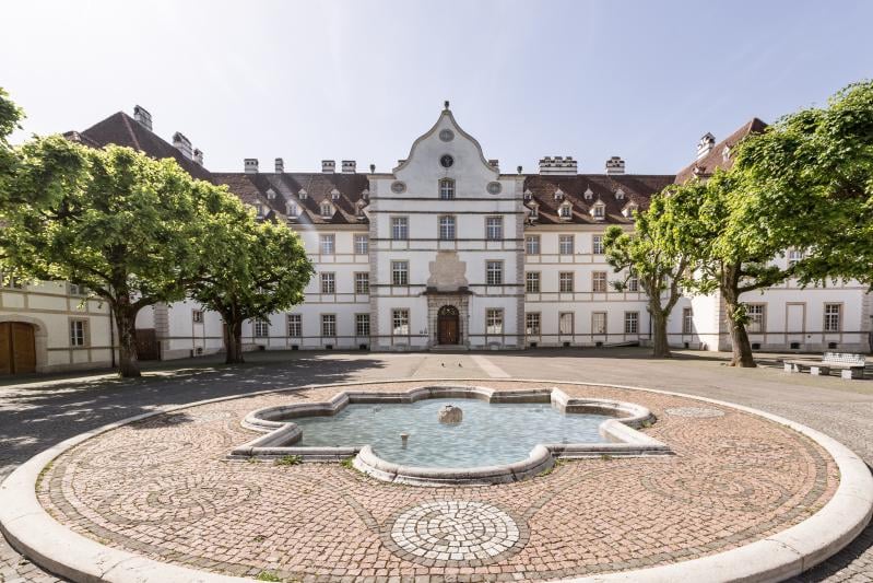 Découvrez la vallée de Delémont