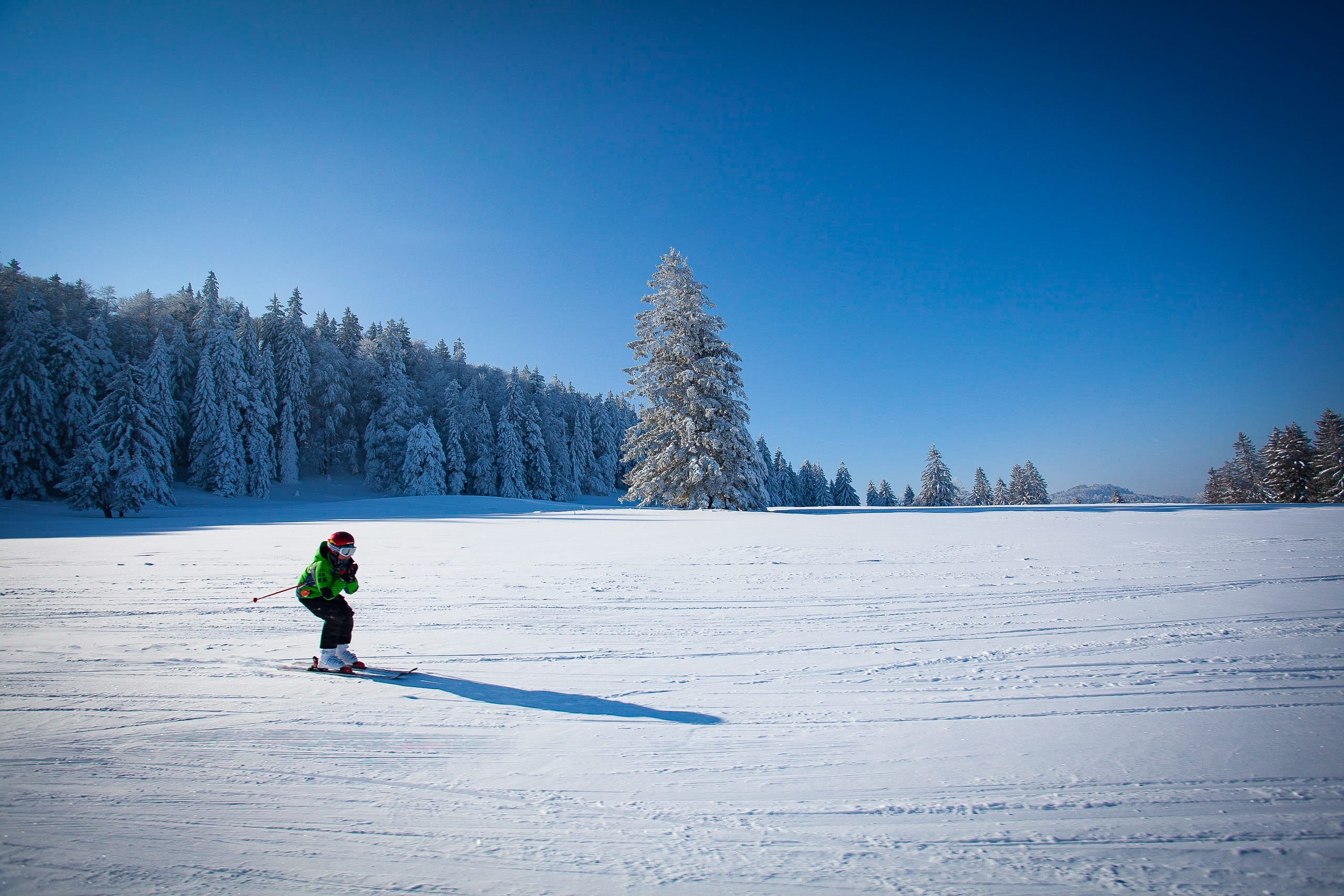 Grandval