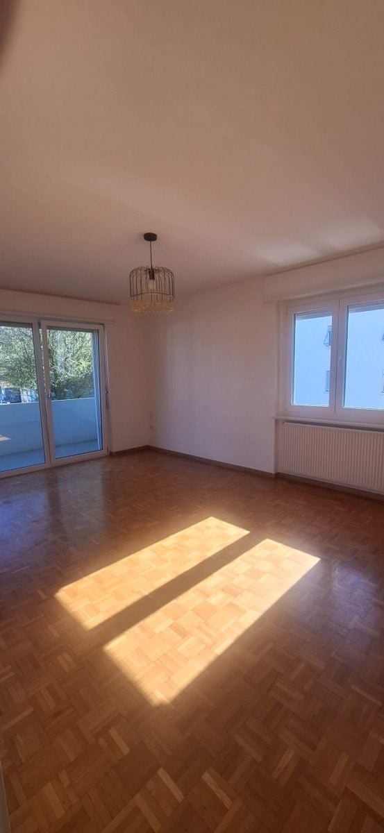 Appartement de 4.5 pièces au rez - photo 3