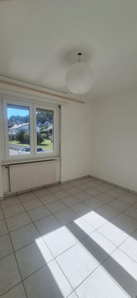 Appartement de 4.5 pièces au rez - photo 5