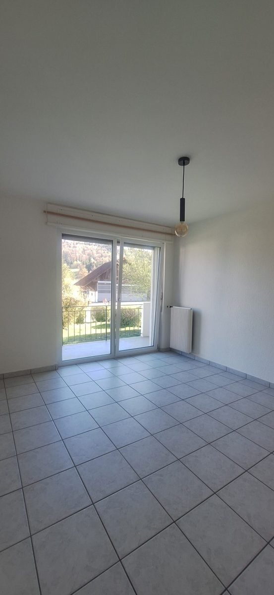 Appartement de 4.5 pièces au rez - photo 4