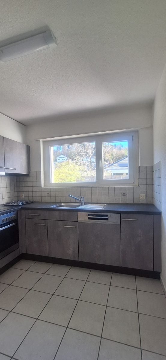 Appartement de 4.5 pièces au rez - photo 2