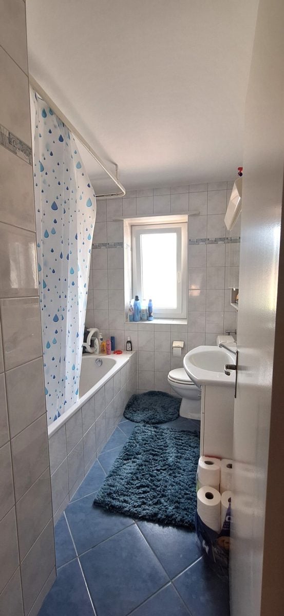 Appartement de 4 pièces au 2ème étage - photo 5