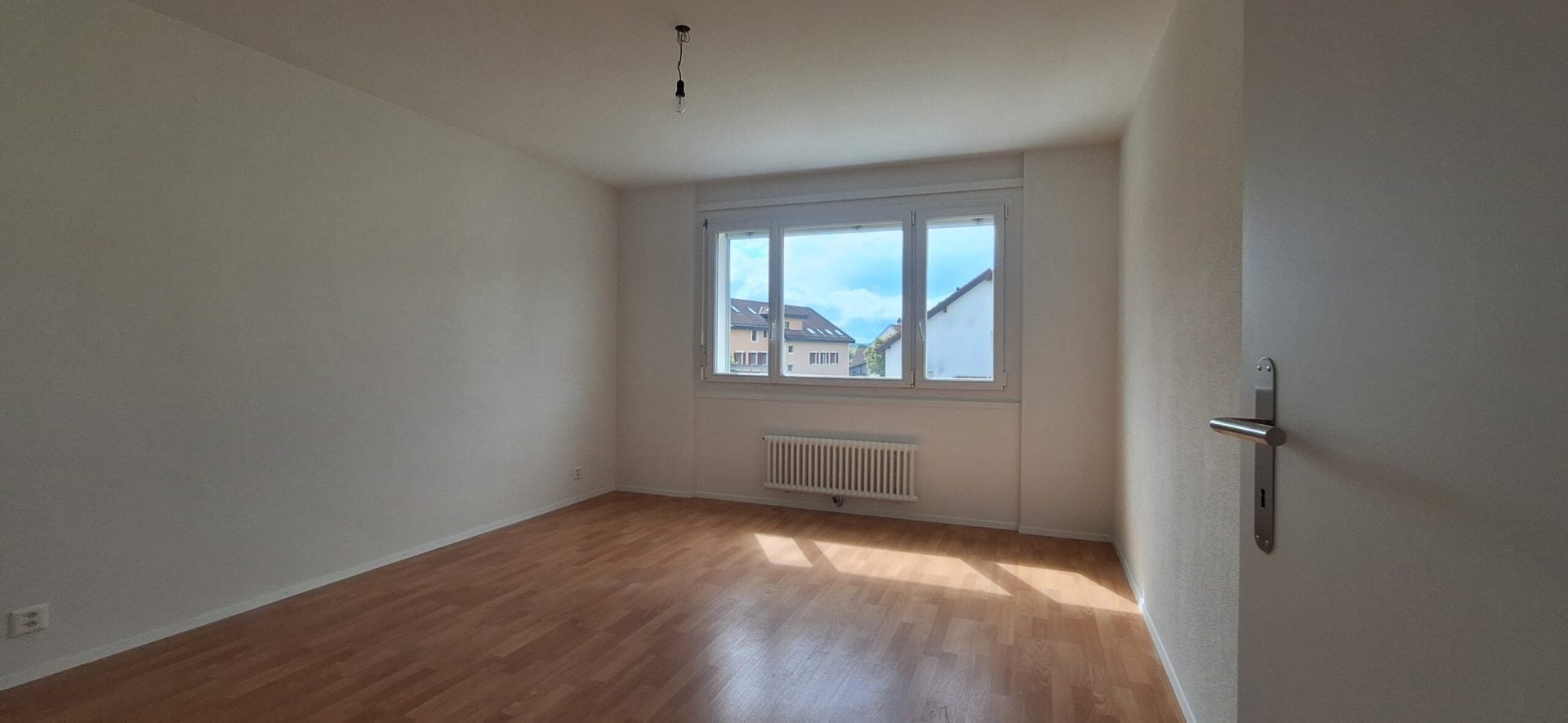 Appartement de 2.5 pièces au 1er étage - photo 5