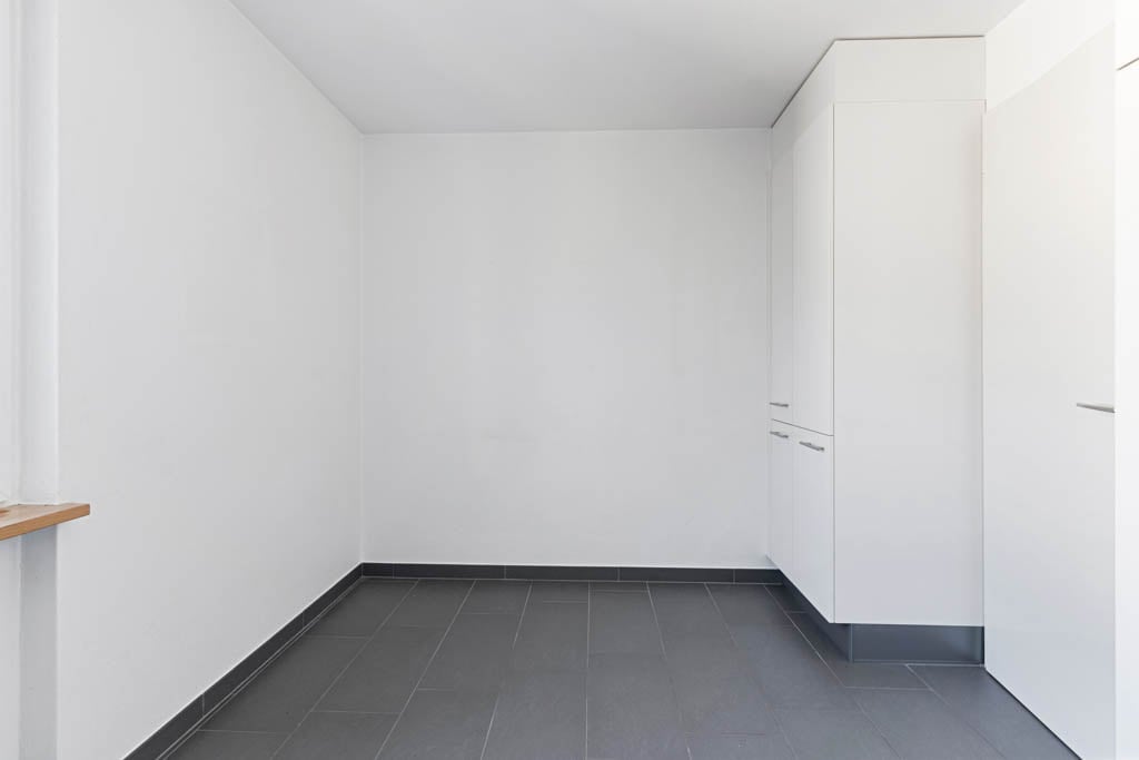 Appartement de 4 pièces au 1er étage à Delémont - photo 3