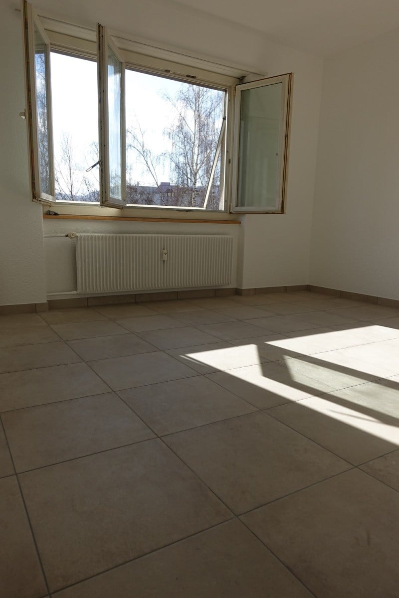 Appartement de 2.5 pièces au 3ème étage - photo 3
