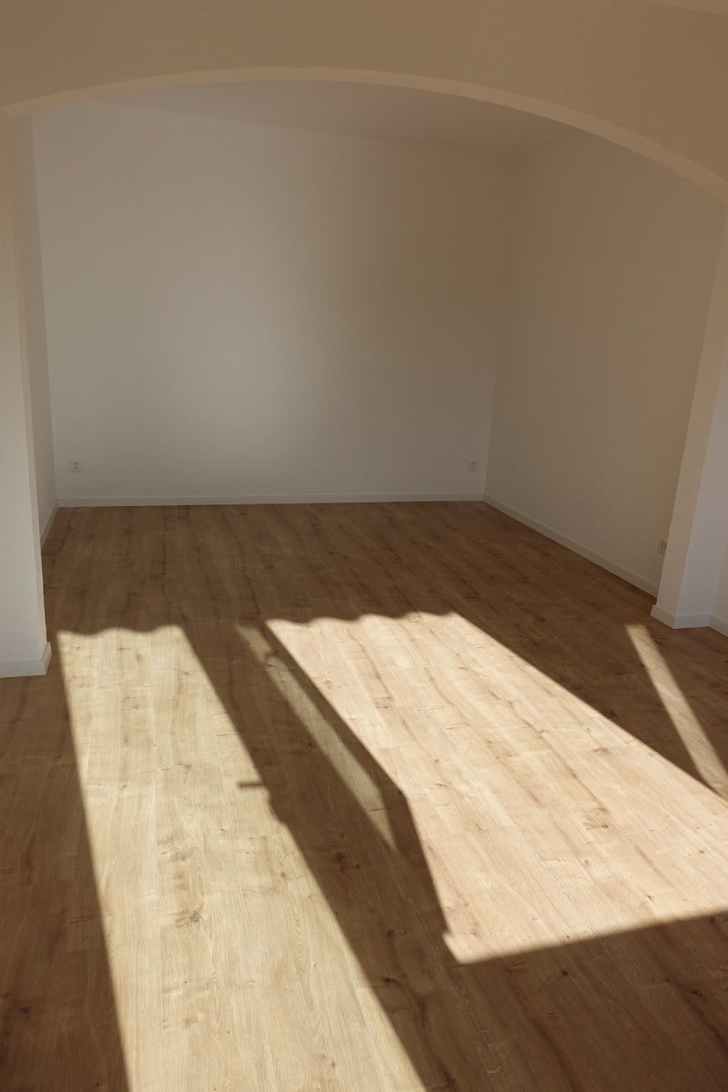 Appartement de 2.5 pièces au 3ème étage - photo 4