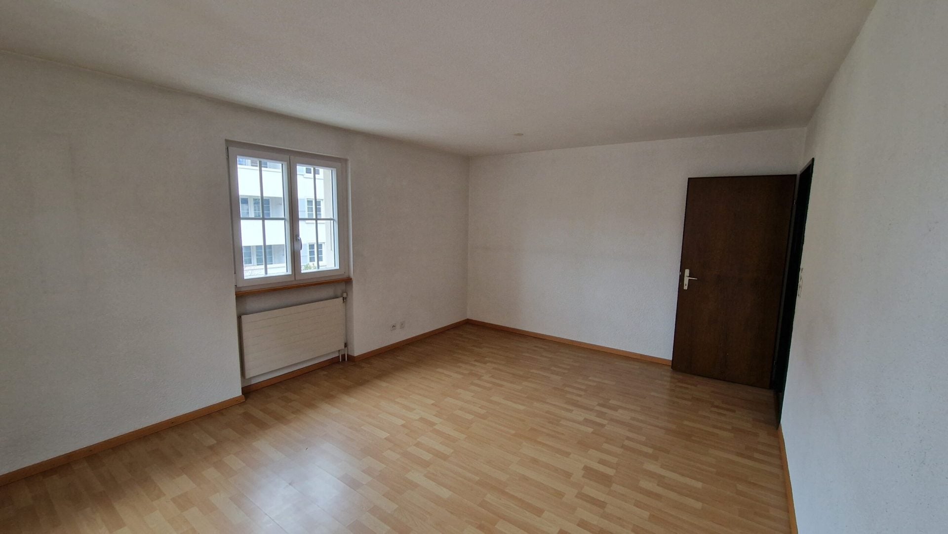 Appartement de 3.5 pièces au 1er étage - photo 4