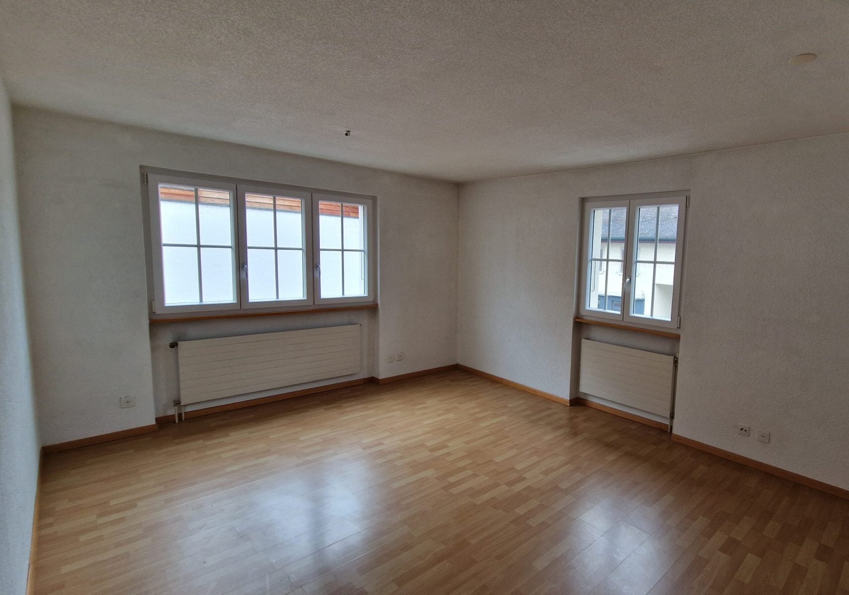 Appartement de 3.5 pièces au 1er étage - photo 3