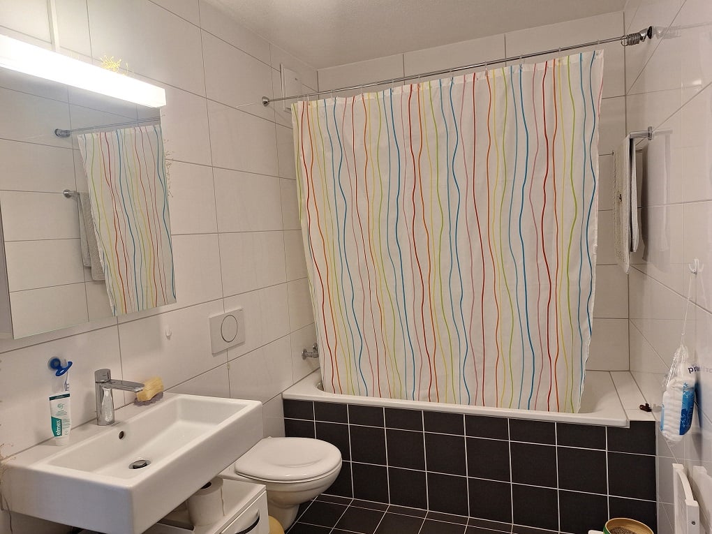 Appartement de 3.5 pièces au 1er étage - photo 5