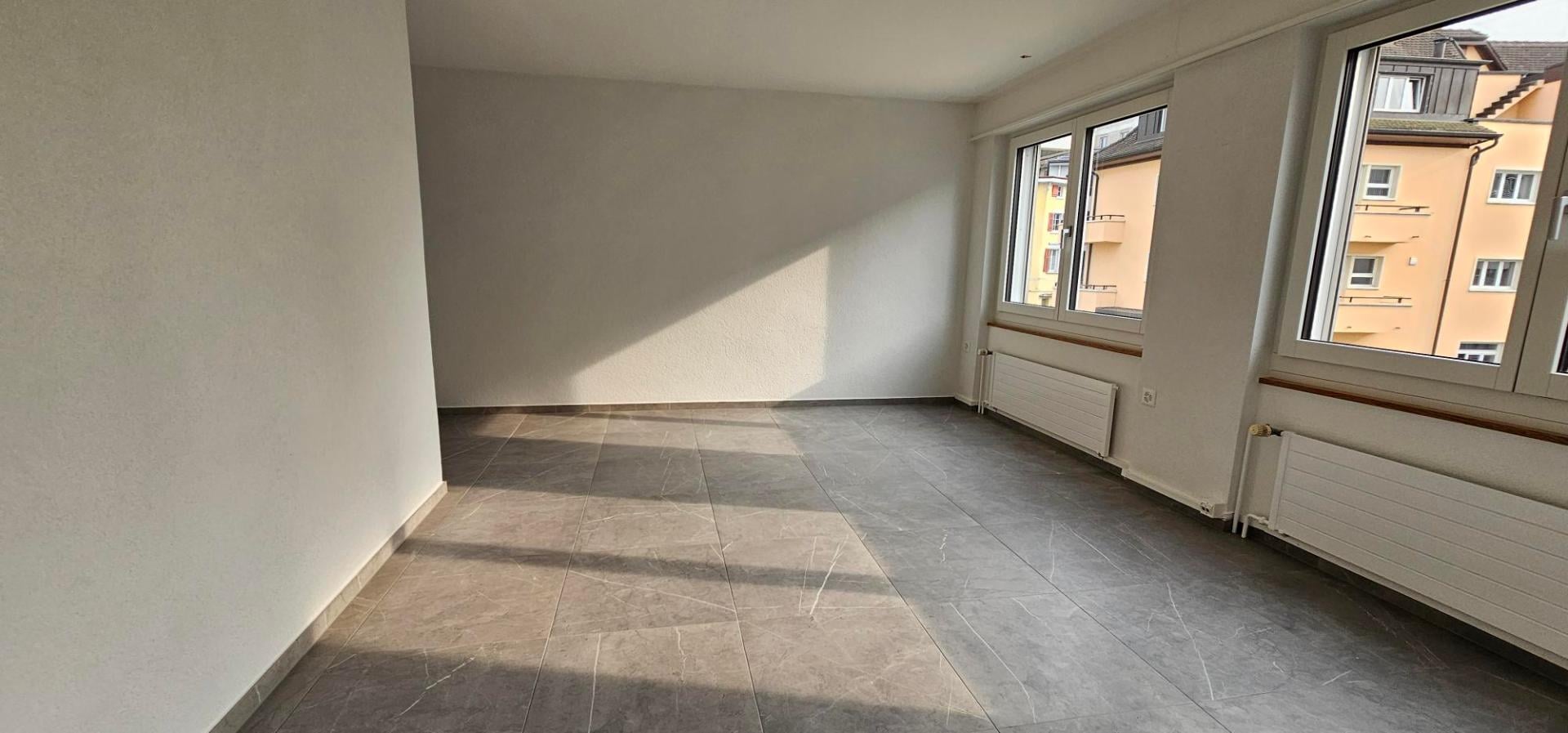 Bureaux à louer au centre de Delémont - photo 3
