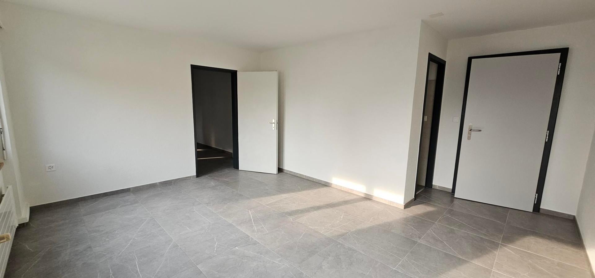 Bureaux à louer au centre de Delémont - photo 5