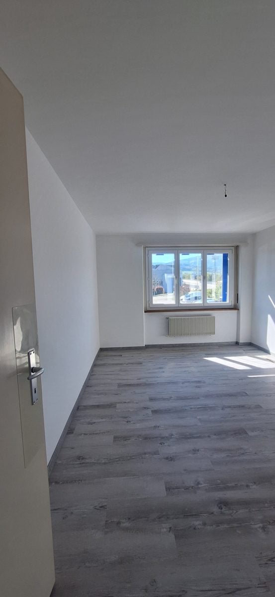 Appartement de 3.5 pièces au rez - photo 5
