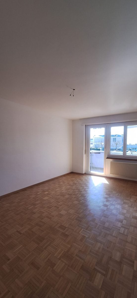 Appartement de 3.5 pièces au rez - photo 4