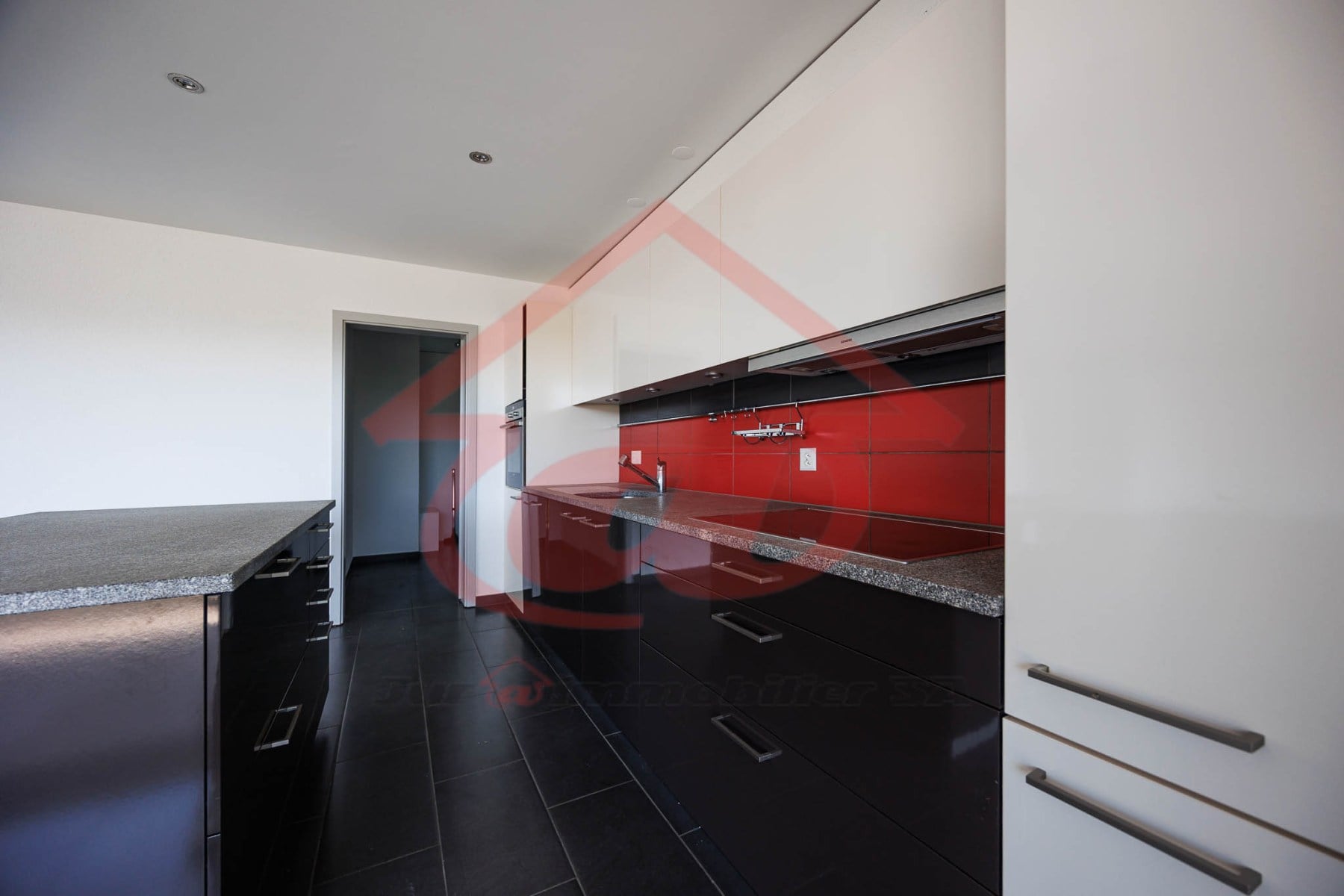 Appartement moderne de 4.5 pièces au 1er étage - photo 5
