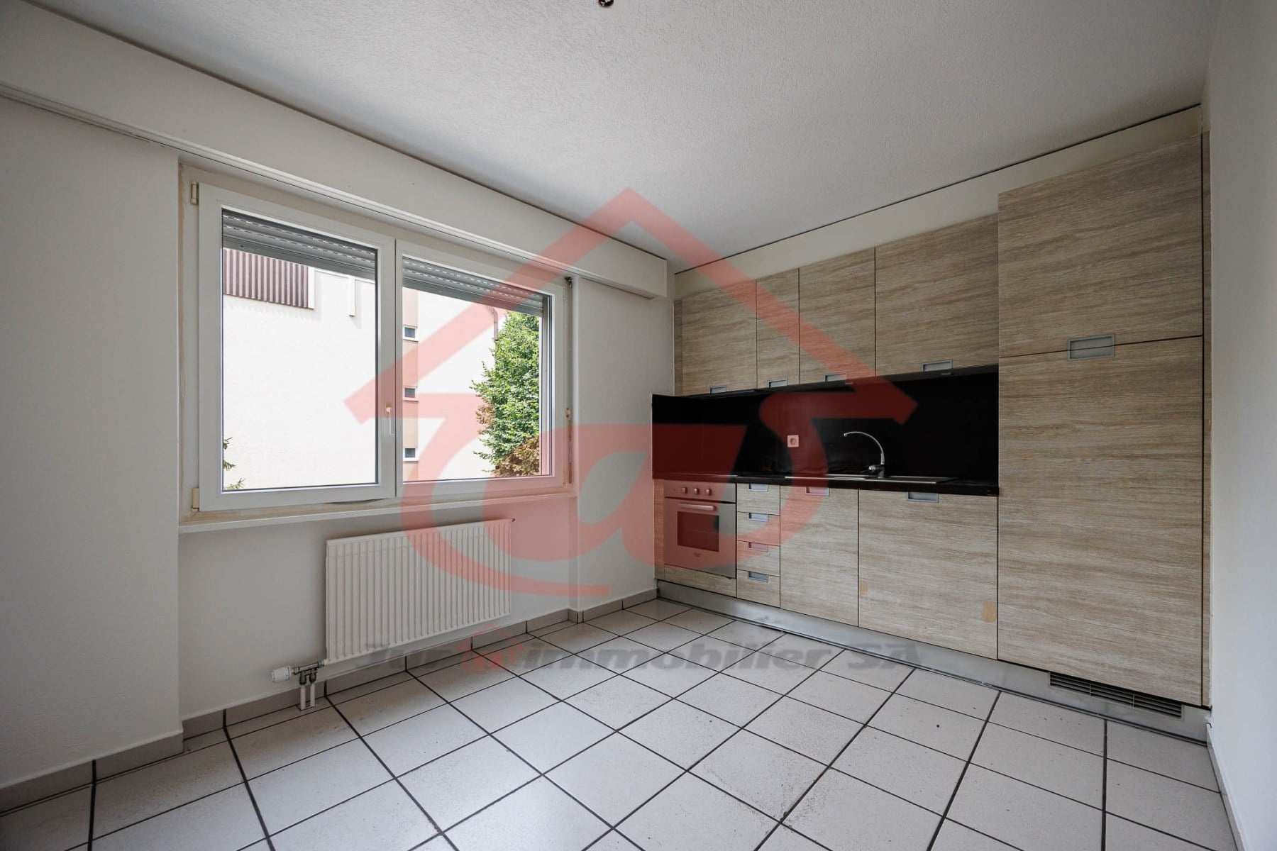 Appartement de 4.5 pièces au 1er étage - photo 5