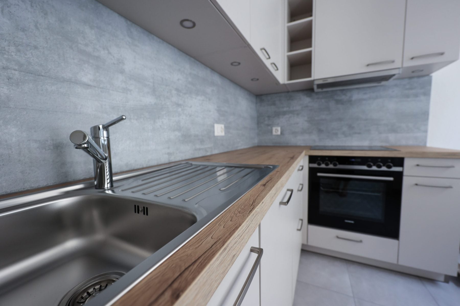 Appartement de 3.5 pièces au centre de Delémont - photo 2