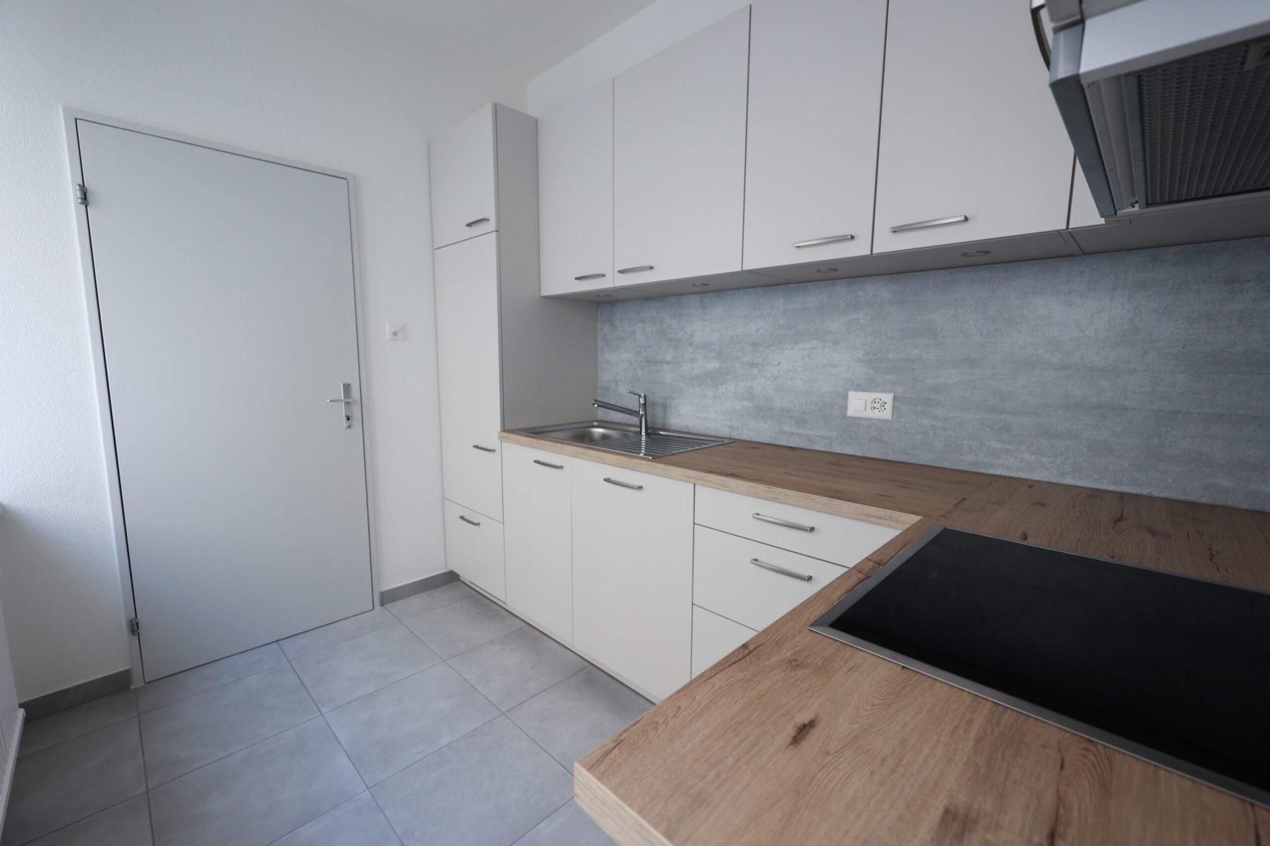 Appartement de 3.5 pièces au centre de Delémont - photo 3