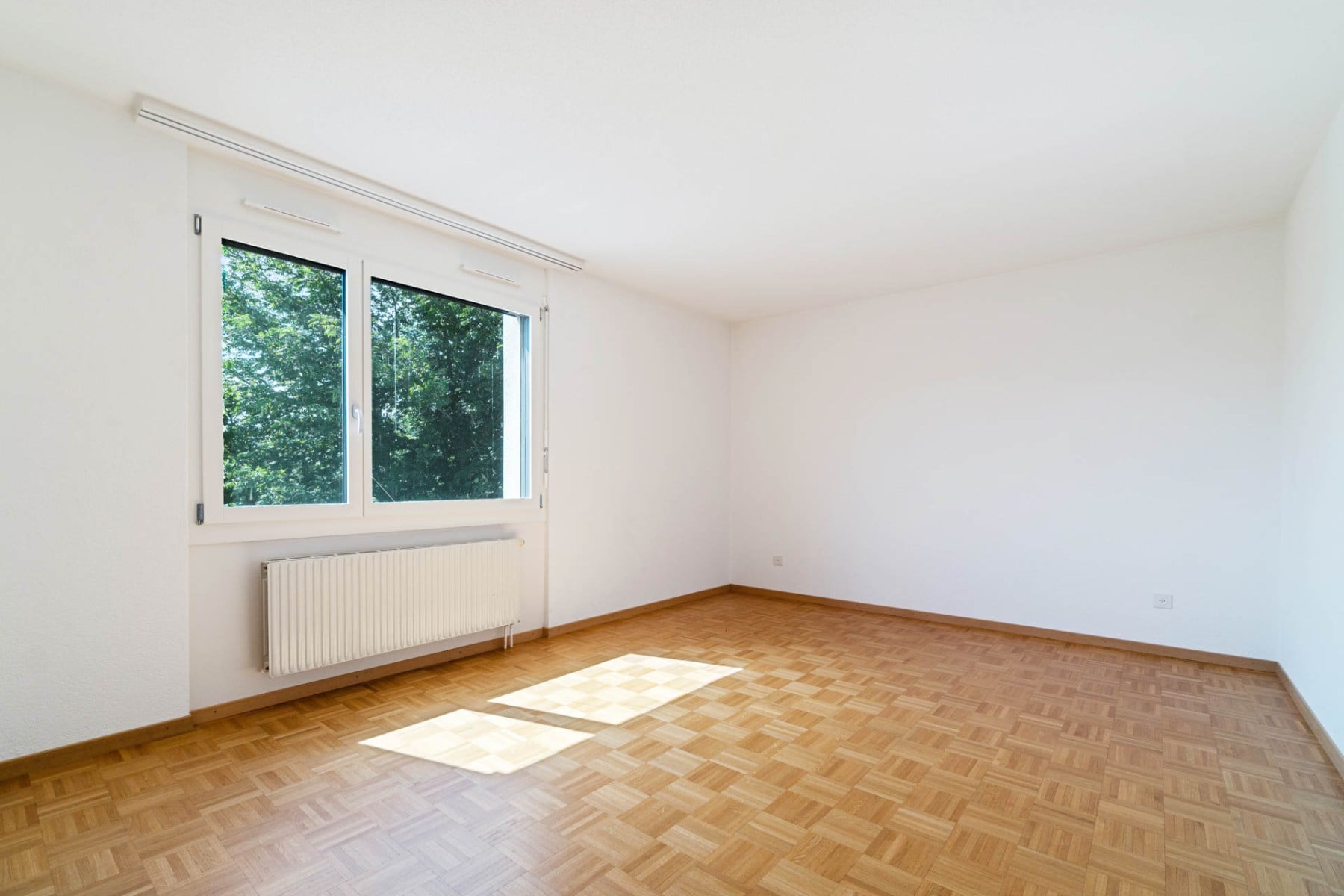 Appartement de 4 pièces au 2ème - photo 4