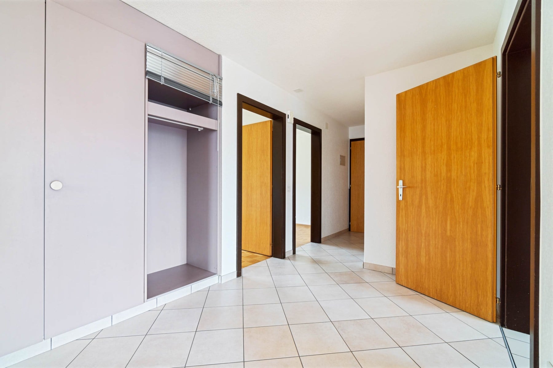 Appartement de 4 pièces au 2ème - photo 5