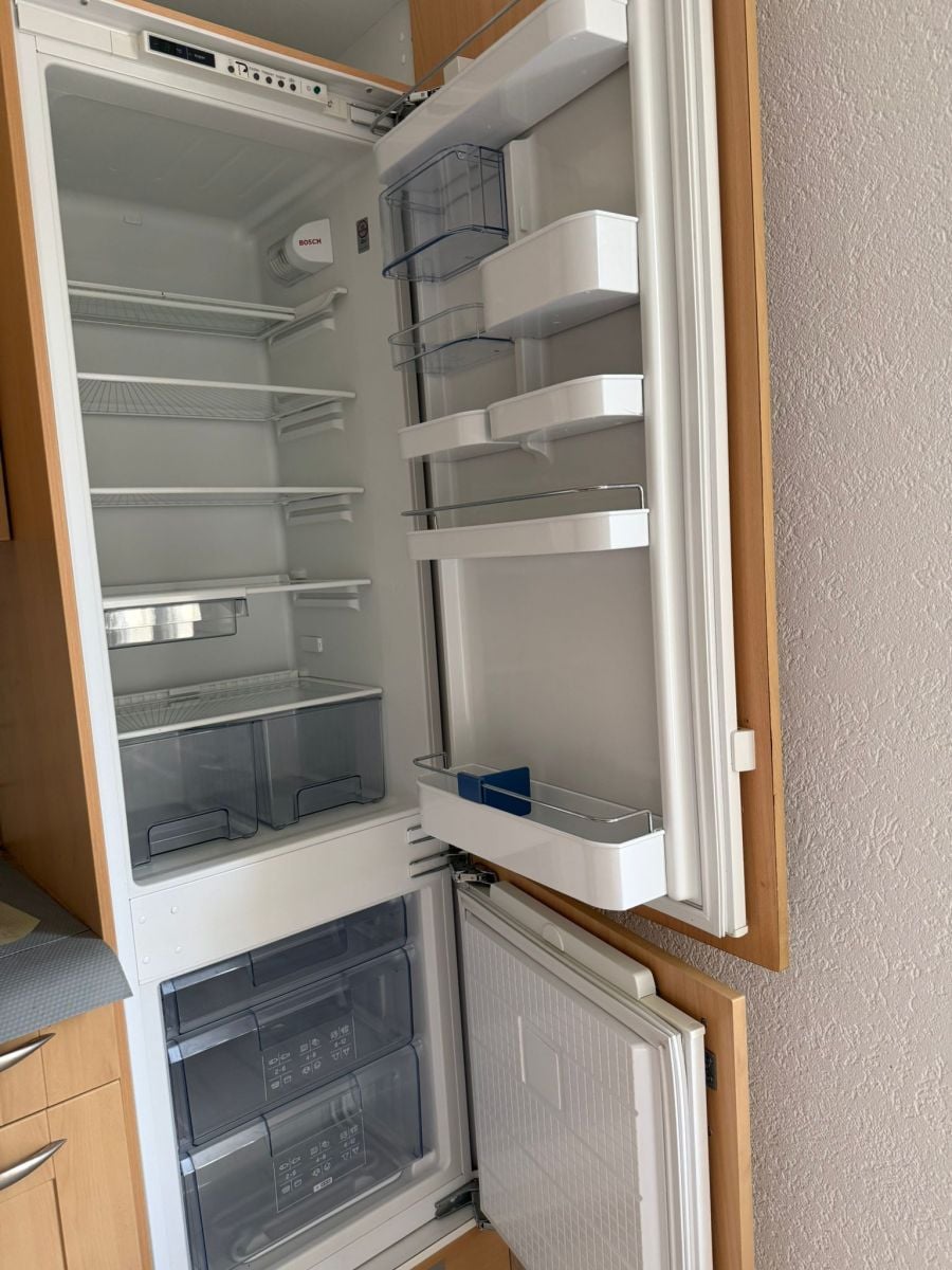 Appartement spacieux de 3.5 pièces au 1er étage - photo 3