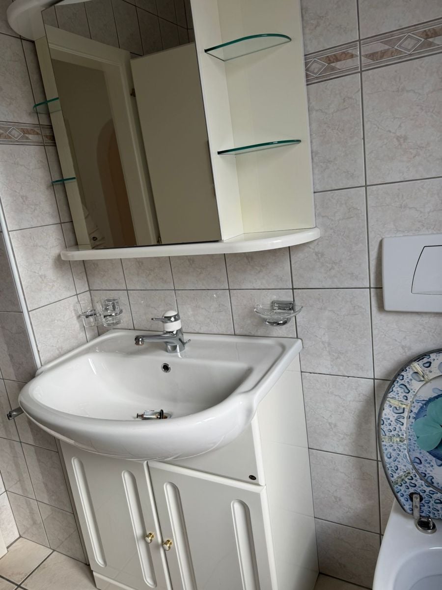 Appartement spacieux de 3.5 pièces au 1er étage - photo 5