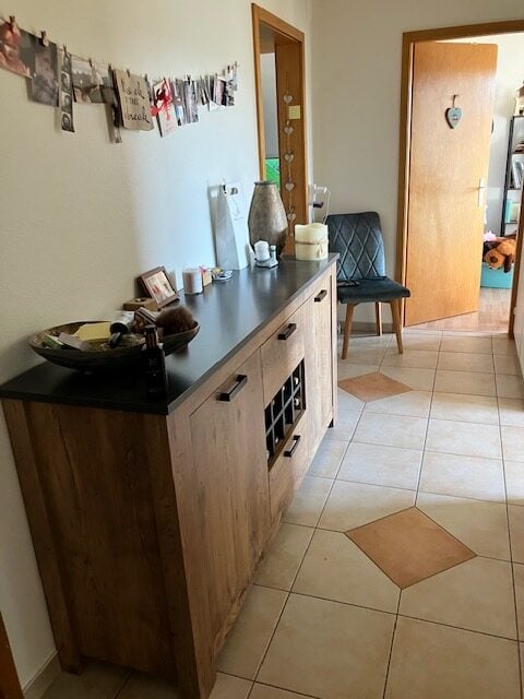 Appartement de 3 pièces au 3ème étage - photo 5