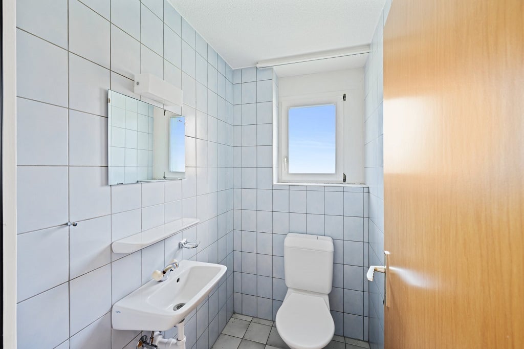 Appartement de 4.5 pièces au 2ème étage - photo 5