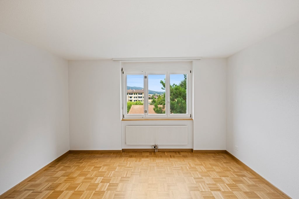 Appartement de 4.5 pièces au 2ème étage - photo 3