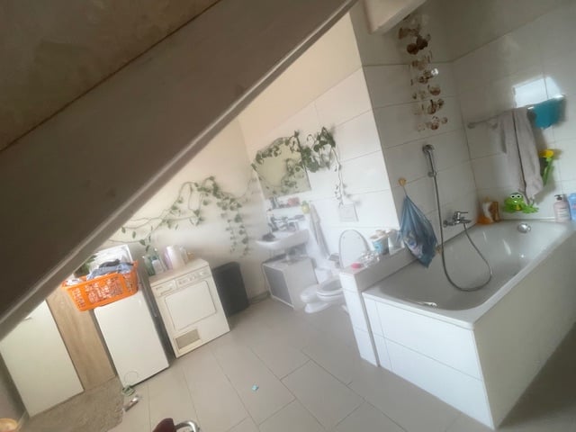 Appartement de 4.5 pièces au 1er étage - photo 5
