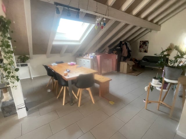Appartement de 4.5 pièces au 1er étage - photo 2
