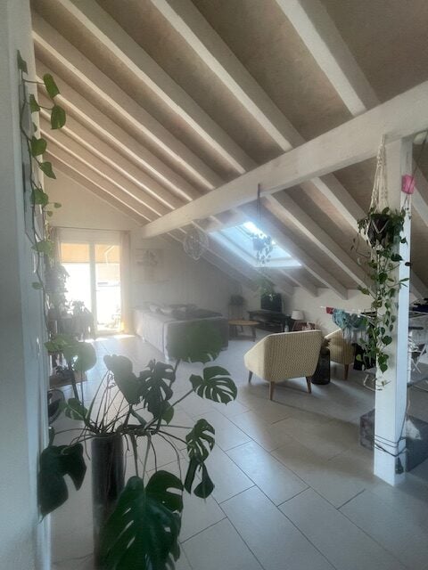 Appartement de 4.5 pièces au 1er étage - photo 1