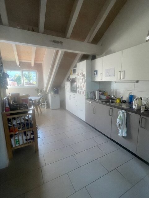 Appartement de 4.5 pièces au 1er étage - photo 4