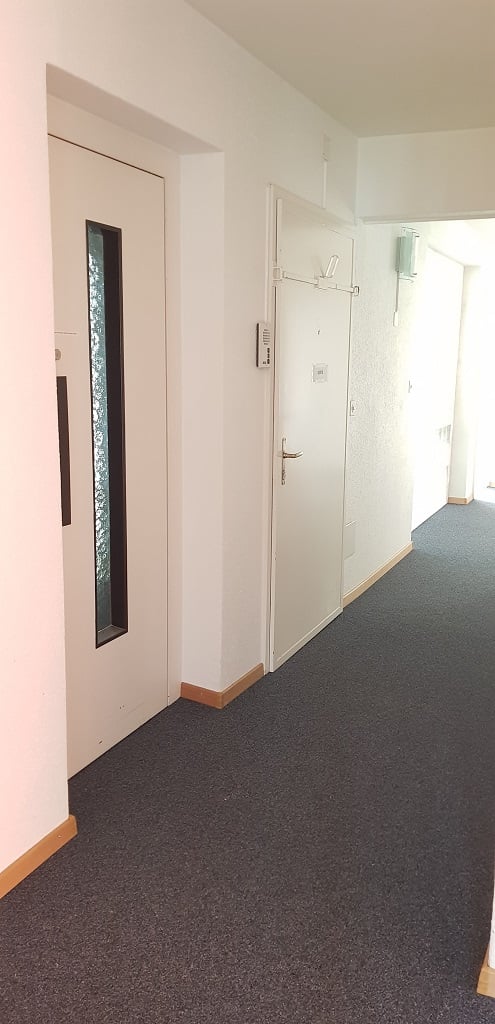 Grand bureau de 250 m2 idéalement situé à Delémont - photo 4