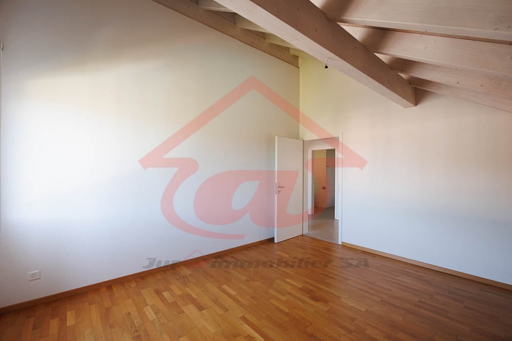 Appartement de 4.5 pièces au 1er étage - photo 5