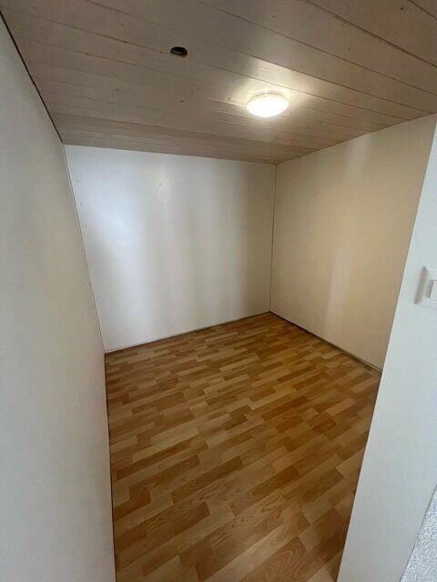 Studio de ~52 m2 au rez-de-chaussée à louer à Courtételle - photo 3