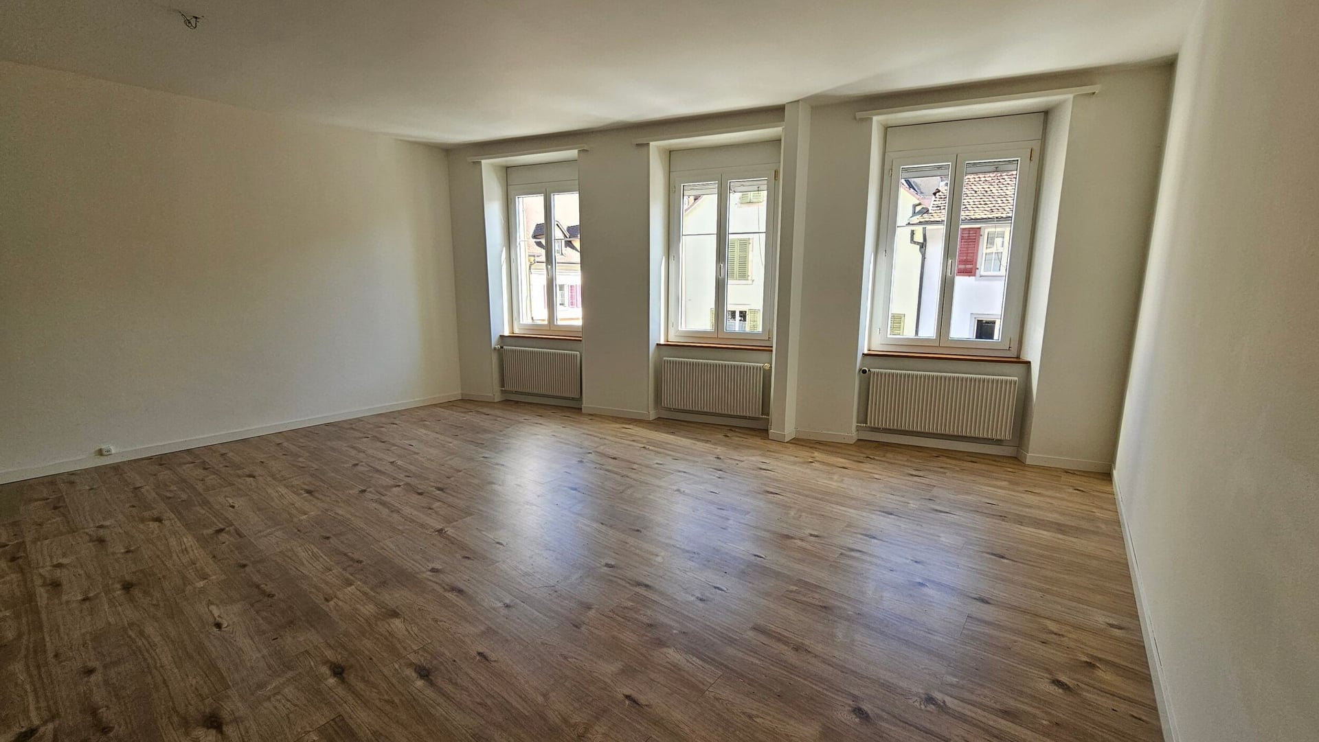 À louer à Delémont charmant appartement de 3.5 pièces au 1er étage - photo 4