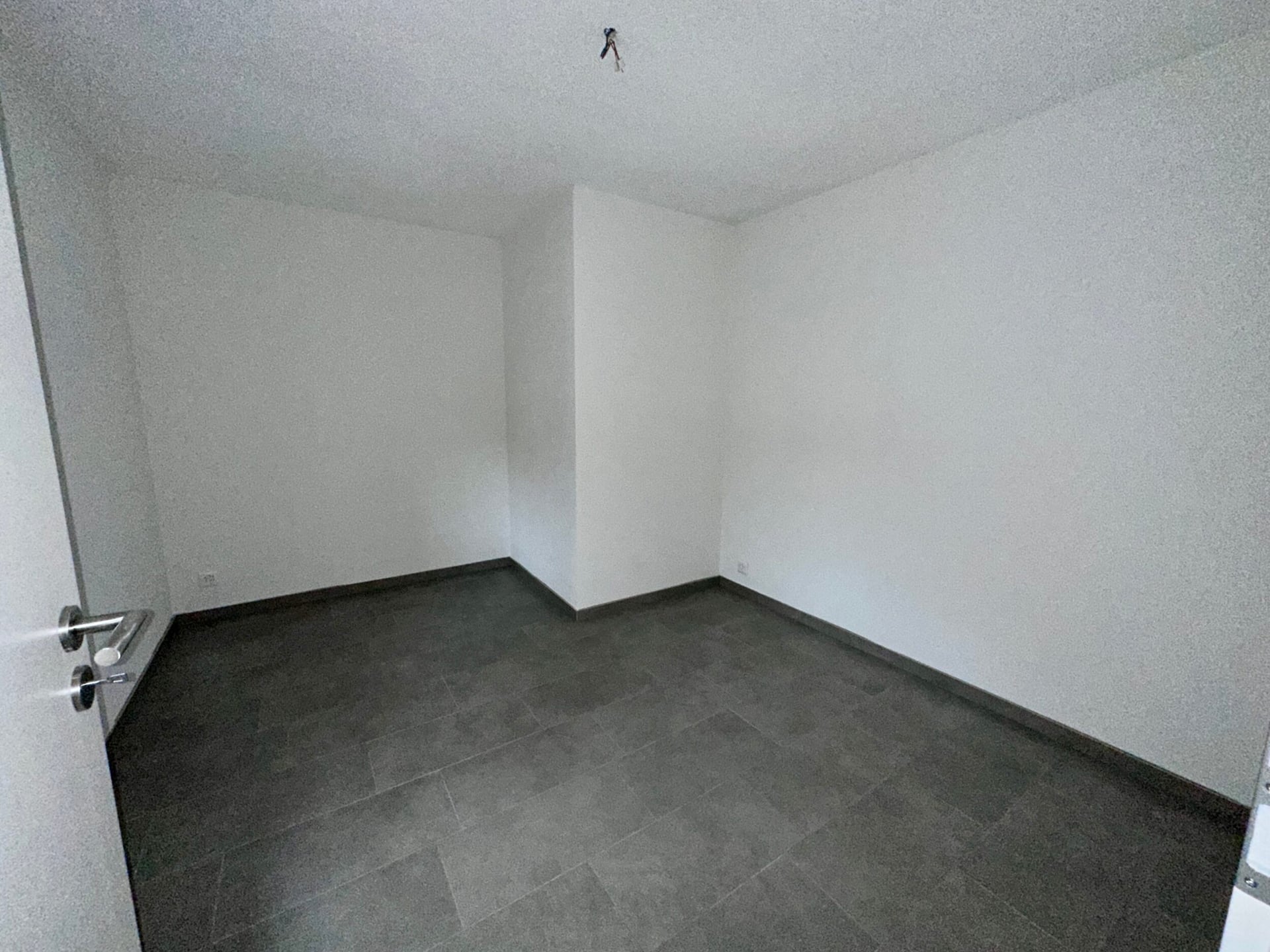 À louer à Courrendlin appartement au 1er étage de 4.5 pièces - photo 5